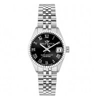 Armbanduhr Philip Watch Dame in Stahl R8253597597 - R8253597597